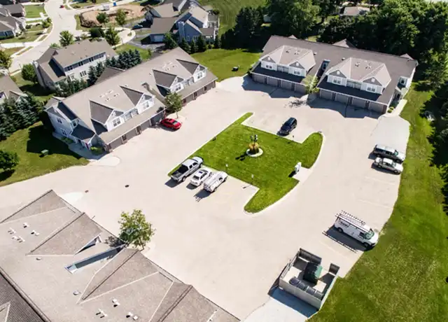 Property at 2783 Gateway Ave Unit 2, Hartford, WI, 53027, 2 beds, 2 baths, [object Object]