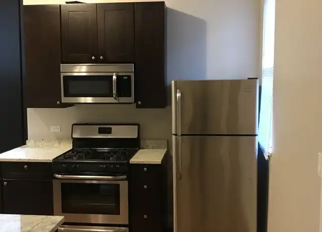 Property at 3501 W Cortland St Unit 1R, Chicago, IL, 60647, 2 beds, 2 baths, [object Object]