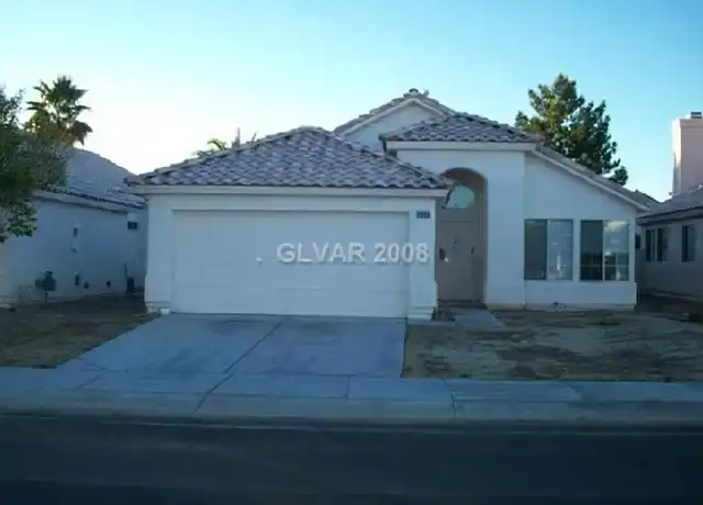 Property at 5405 Ravana Ave, Las Vegas, NV, 89130, 3 beds, 2 baths, [object Object]