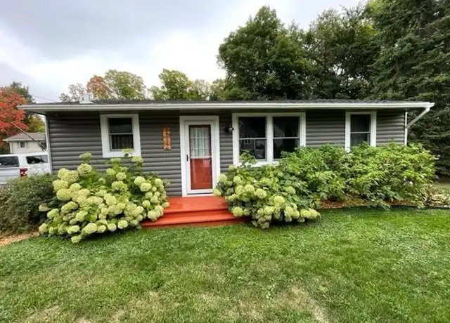 Property at 1712 Avocet Ln, Mound, MN, 55364, 3 beds, 1 bath, [object Object]