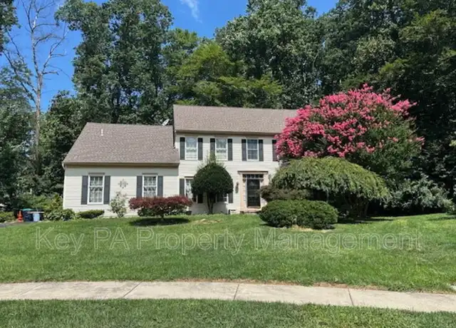 Property at 16 Brookhollow Dr, Downingtown, PA, 19335, 4 beds, 2.5 baths, [object Object]