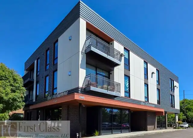 Property at 7148 SW Gonzaga St Unit 300, Tigard, OR, 97223, 2 beds, 2 baths, [object Object]