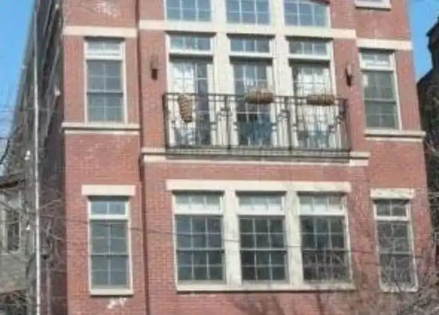 Property at 1140 W Wrightwood Ave Ph PH, Chicago, IL, 60614, 3 beds, 4 baths, [object Object]