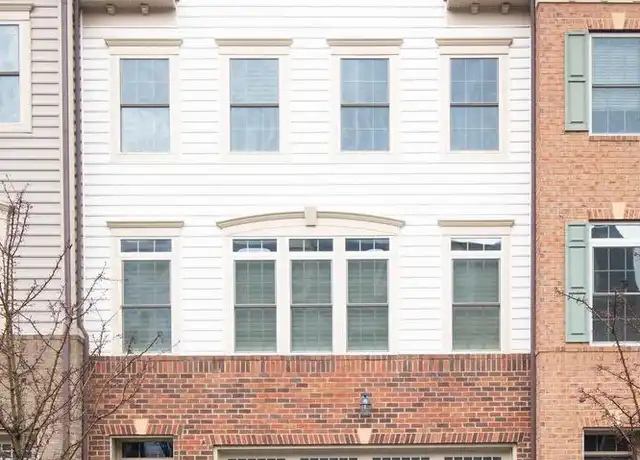 Property at 150 Merrimack Way, Arnold, MD, 21012, 3 beds, 3.5 baths, [object Object]