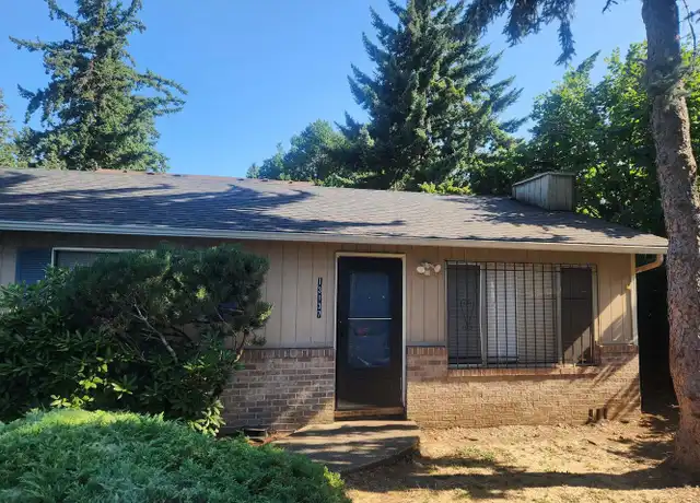 Property at 13139 SE Division St Unit 13137, Portland, OR, 97236, 2 beds, 1 bath, [object Object]
