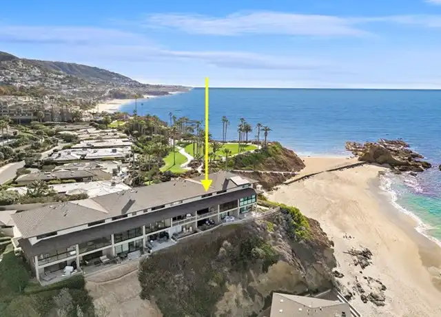 Property at 81 Blue Lagoon, Laguna Beach, CA, 92651, 3 beds, 3 baths, [object Object]