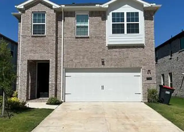 Property at 724 Portina Dr, Anna, TX, 75409, 4 beds, 2.5 baths, [object Object]