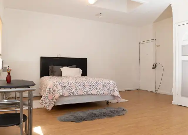 Property at 2105 E Cesar E Chavez Ave Unit 27, Los Angeles, CA, 90033, 0 beds, 1 bath, [object Object]