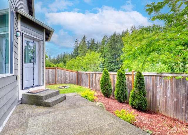 Photo of 22622 SE 268th Pl, Maple Valley, WA 98038
