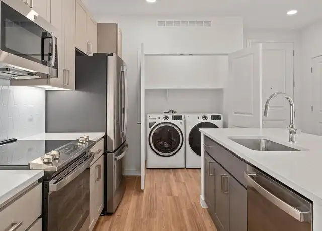 Property at 5885 S 32nd St Unit A1, Phoenix, AZ, 85040, 1 bed, 1 bath, [object Object]