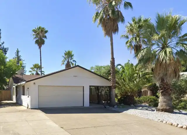 Property at 151 Woodcliff Dr, Redding, CA, 96003, 4 beds, 2 baths, [object Object]
