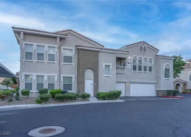 Property at 10001 Peace Way #2334, Las Vegas, NV, 89147, 2 beds, 1 bath, [object Object]