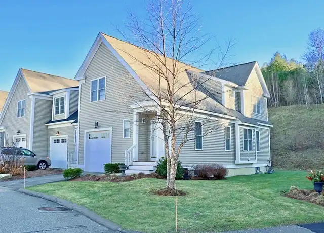 Property at 3 Bayberry Ln Unit A, Ayer, MA, 01432, 2 beds, 2.5 baths, [object Object]