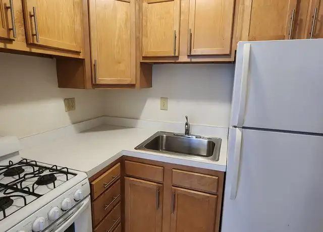 Property at 1311 Lombard St Unit 203, Philadelphia, PA, 19147, 0 beds, 1 bath, [object Object]