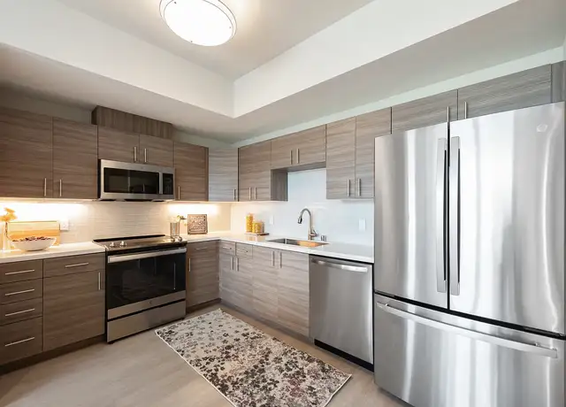 Photo of 815 B St, San Rafael, CA 94901