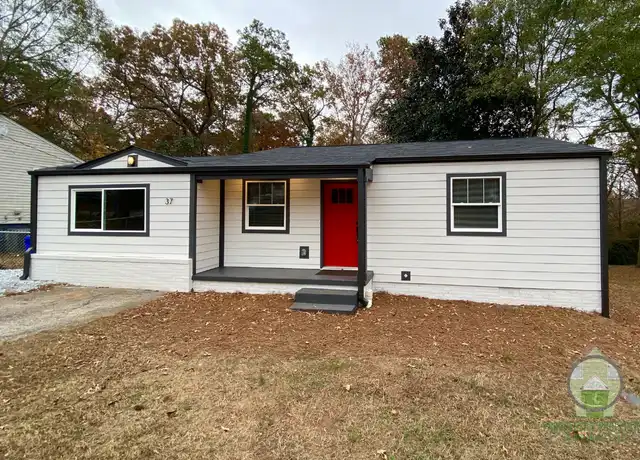 Property at 37 Prancer Ave, Greenville, SC, 29605, 2 beds, 2 baths, [object Object]