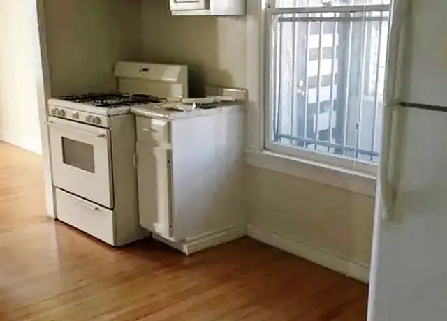 Property at 1114 Poinsettia Dr Unit 5, West Hollywood, CA, 90046, 0 beds, 1 bath, [object Object]