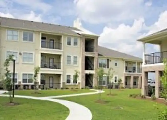 Property at 2790 Rodeo Rd Unit 104, Abbeville, LA, 70510, 4 beds, 2 baths, [object Object]
