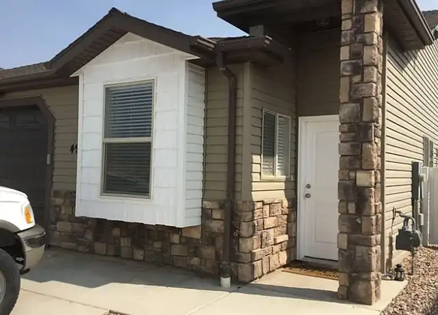 Property at 499 W 2150 N, Cedar City, UT, 84721, 3 beds, 2 baths, [object Object]