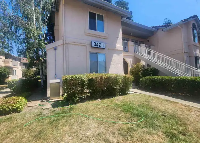 Property at 342 Chris Cmn #101, Livermore, CA, 94550, 1 bed, 1 bath, [object Object]