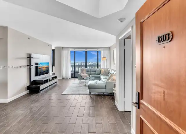 Property at 2000 Island Blvd #1203, Aventura, FL, 33160, 2 beds, 2 baths, [object Object]