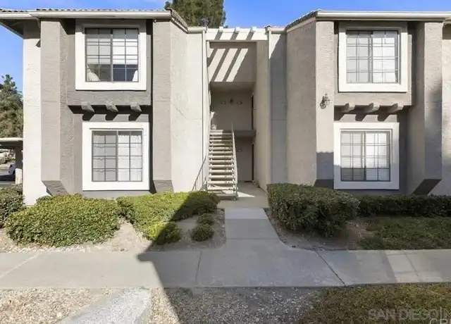 Property at 15040 Avenida Venusto #181, San Diego, CA, 92128, 1 bed, 1 bath, [object Object]