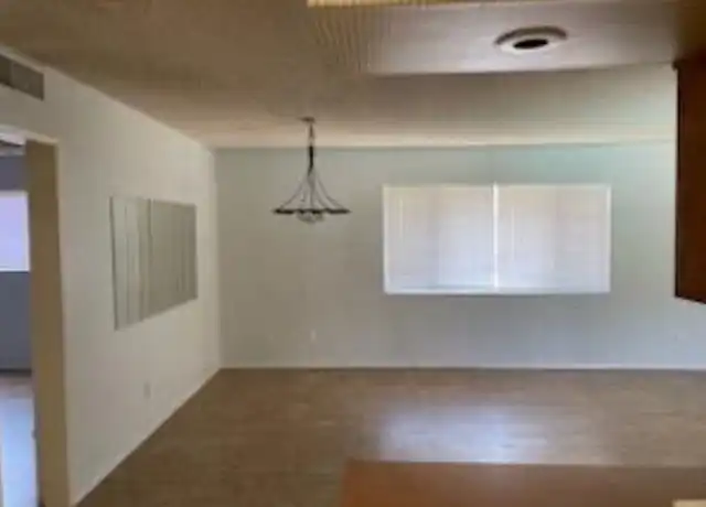 Property at 2611 Bishop Dr Unit D, Bakersfield, CA, 93306, 2 beds, 1 bath, [object Object]