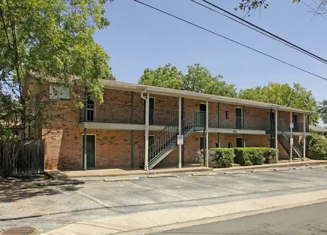 Property at 630 Maiden Ln Unit C, Austin, TX, 78705, 0 beds, 1 bath, [object Object]