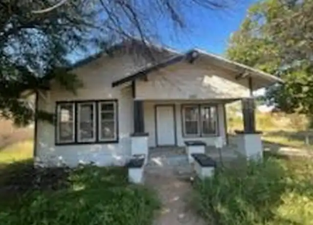 Property at 1142 Grape St, Abilene, TX, 79601, 3 beds, 2 baths, [object Object]