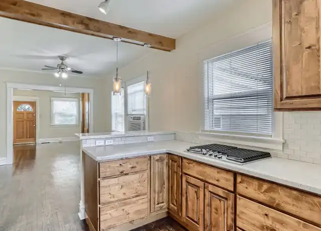 Property at 1146 S Washington St, Denver, CO, 80210, 1 bed, 1 bath, [object Object]