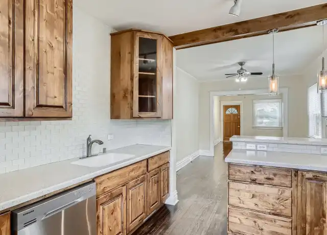 Property at 1146 S Washington St, Denver, CO, 80210, 1 bed, 1 bath, [object Object]