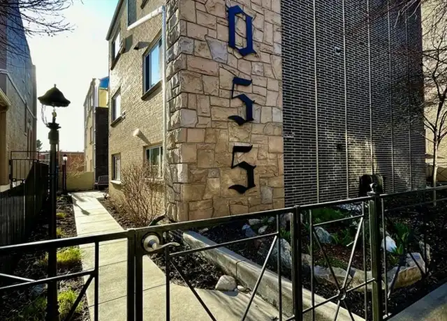 Property at 1055 N Corona St #302, Denver, CO, 80218, 1 bed, 1 bath, [object Object]