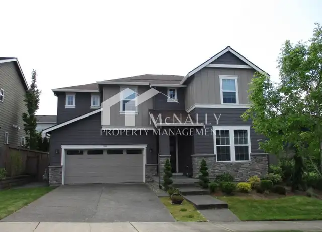 Property at 3914 Sentinel Dr, Gig Harbor, WA, 98332, 4 beds, 2.5 baths, [object Object]