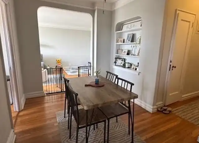 Property at 1 Bronxville Rd Unit 6C, Yonkers, NY, 10708, 1 bed, 1 bath, [object Object]