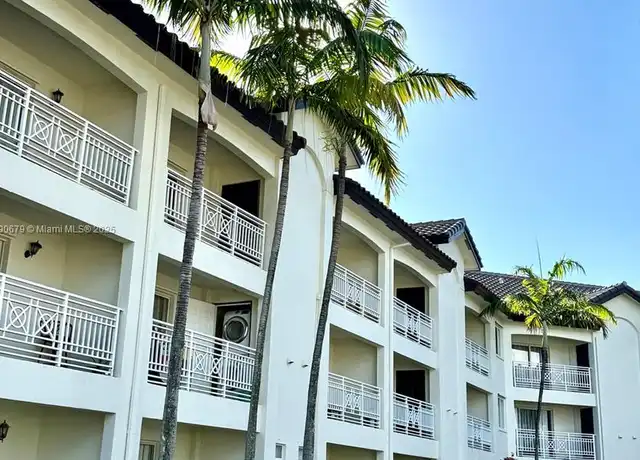 Property at 8851 NW 112th Ave #202, Doral, FL, 33178, 2 beds, 1.5 baths, [object Object]