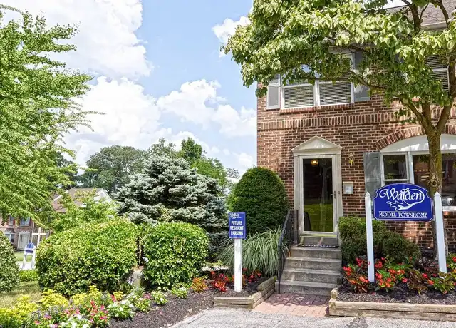 Property at Walden Townhomes - 1 Henry Ct, Wilmington, DE, 19808, 3 beds, 2.5 baths, [object Object]