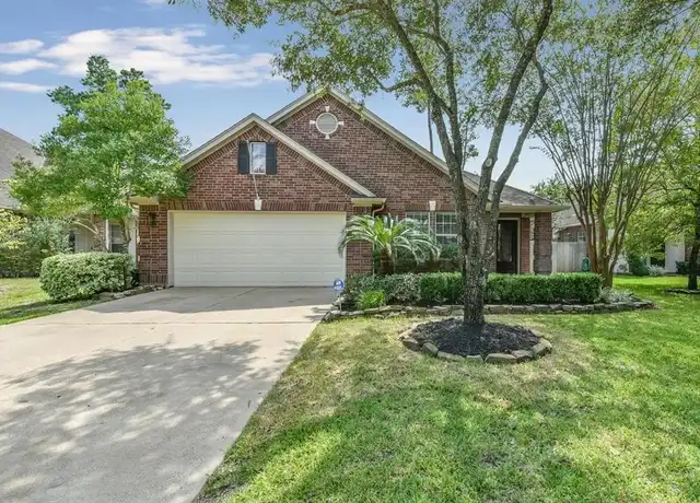Property at 15723 Chapel Lake Dr, Cypress, TX, 77429, 3 beds, 2 baths, [object Object]