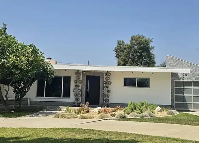 Property at 12007 Burgess Ave, Whittier, CA, 90604, 3 beds, 2 baths, [object Object]