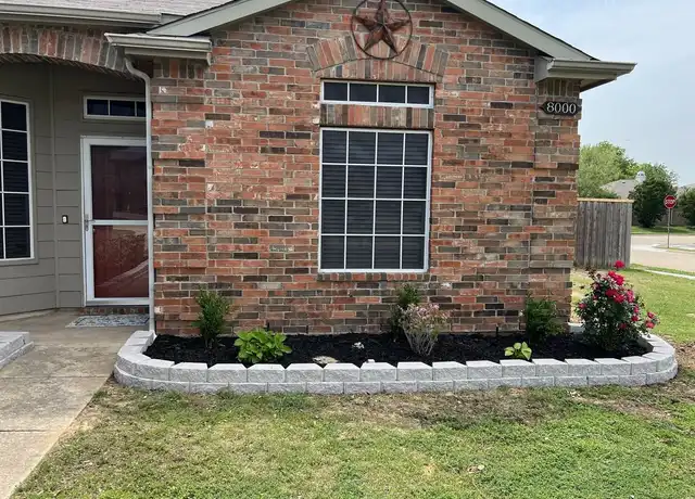 Property at 8000 Cherry Tree Ln, Denton, TX, 76210, 3 beds, 2 baths, [object Object]