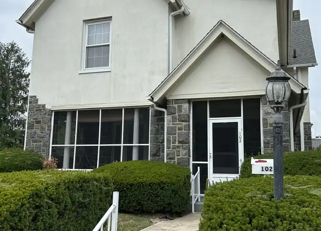 Property at 102 W Federal St, Snow Hill, MD, 21863, 4 beds, 2 baths, [object Object]