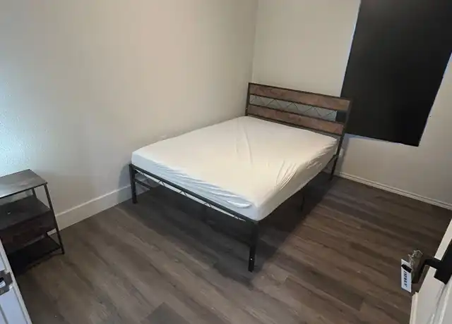 Property at 10115 Outlaw Bnd Unit 2, Converse, TX, 78109, 1 bed, 3 baths, [object Object]