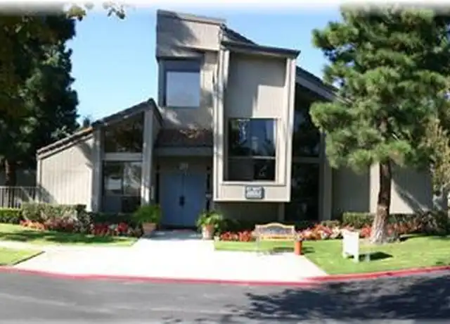 Property at Ashwood Gardens - 99 N Ashwood Ave, Ventura, CA, 93003, 1-2 bed, 1-2 bath, [object Object]