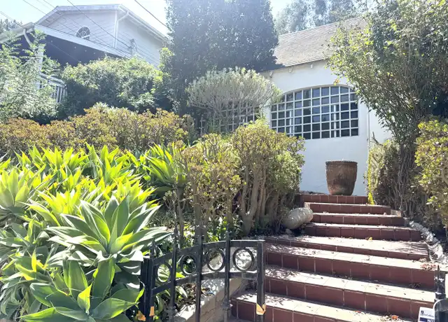 Property at 2132 Cove Ave Unit 2132, Los Angeles, CA, 90039, 4 beds, 3 baths, [object Object]
