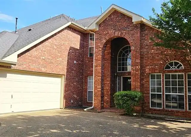 Property at 2514 Vista Creek Ct, Garland, TX, 75044, 4 beds, 3 baths, [object Object]