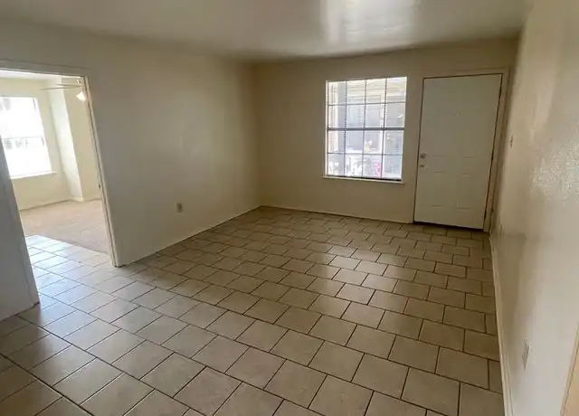 Property at 8536 Leake Ave Unit B, Baton Rouge, LA, 70810, 2 beds, 2 baths, [object Object]
