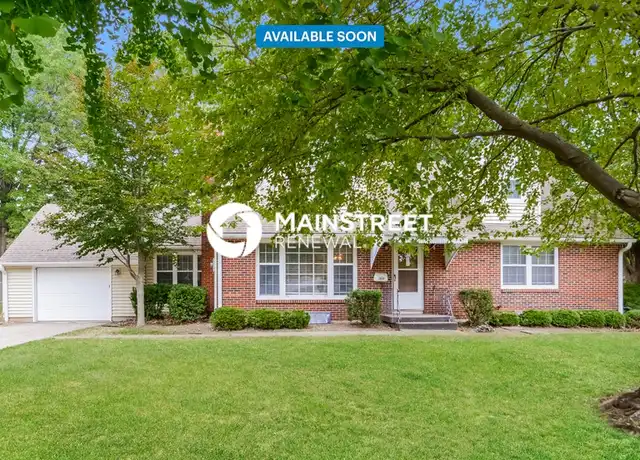 Property at 2809 S Westport Rd, Independence, MO, 64052, 4 beds, 2 baths, [object Object]