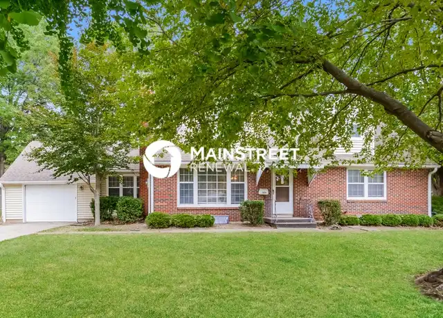 Property at 2809 S Westport Rd, Independence, MO, 64052, 4 beds, 2 baths, [object Object]