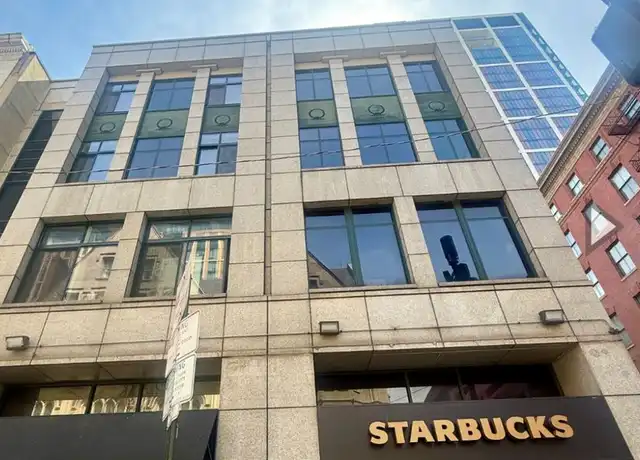 Property at 1128 Walnut St Unit 205, Philadelphia, PA, 19107, 1 bed, 1 bath, [object Object]
