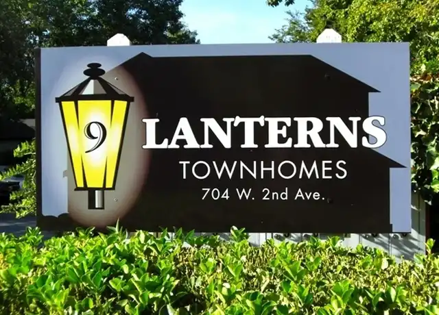 Property at 9 Lanterns - 704 W 2nd Ave, Chico, CA, 95926, 3 beds, 2 baths, Contact for Price