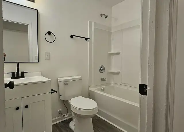 Photo of 2609 Suffolk Ave, High Point, NC 27265